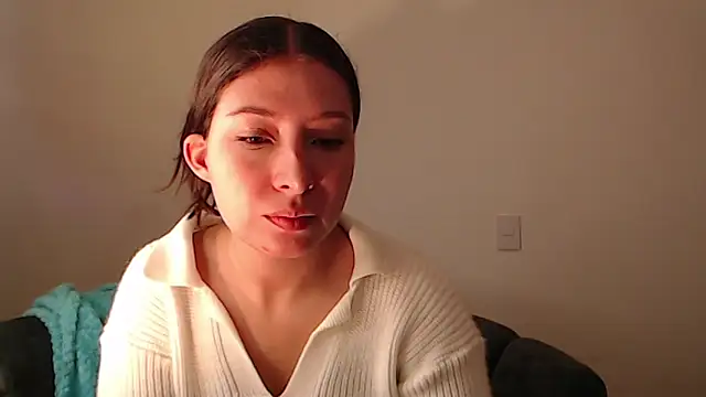 Snapshot of -Ivonny chatting on 10-07-25, 01:25 -Ivonny online show from 10-07-25, 01:25
