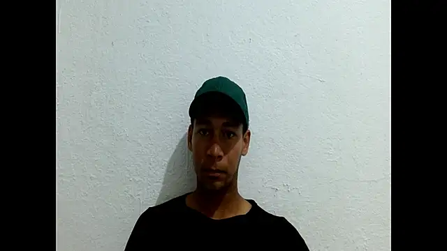RyanLeon01 online show from 07-13-26, 09:39