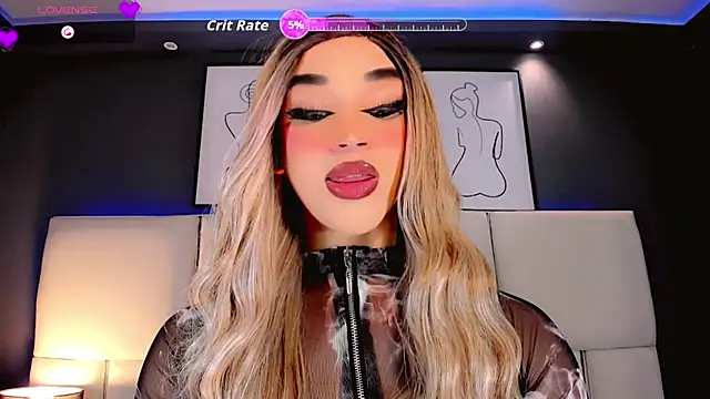 Snapshot of Valeriasmiithh chatting on 10-25-25, 08:47 Valeriasmiithh online show from 10-25-25, 08:47