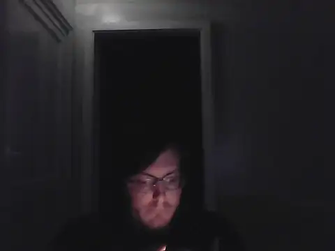 Dicksmsllmmmm online show from 05-23-26, 09:19