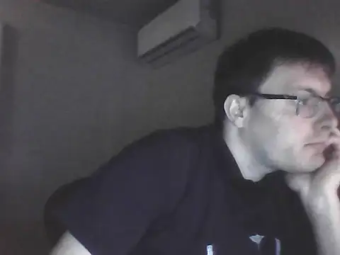 Dicksmsllmmmm online show from 07-25-26, 01:47