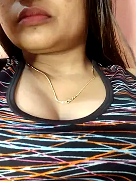 Snapshot of DPK25 chatting on 10-16-25, 09:10 DPK25 online show from 10-16-25, 09:10