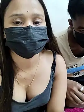 Snapshot of DPK25 chatting on 10-30-25, 04:19 DPK25 online show from 10-30-25, 04:19