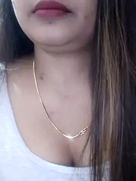 DPK25 online show from 12-16-25, 10:53