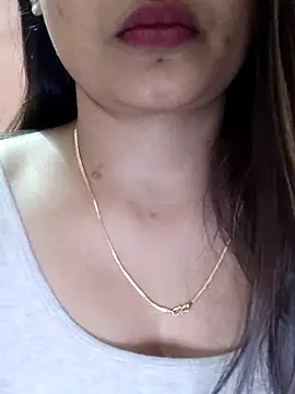 DPK25 online show from 12-19-25, 12:45