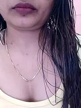 DPK25 online show from 01-08-26, 12:18