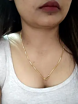 DPK25 online show from 03-01-26, 12:40