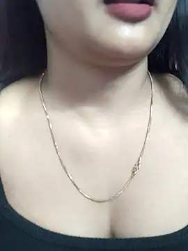 DPK25 online show from 06-29-26, 11:10