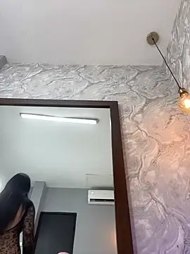 Snapshot of MiaFarkash chatting on 02-10-26, 09:19 MiaFarkash online show from 02-10-26, 09:19