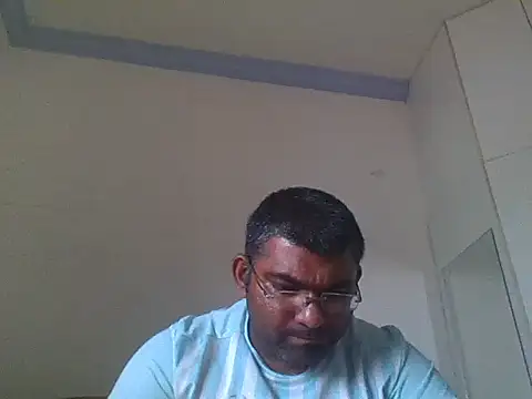 Snapshot of TELUGU-HYDDICK4u chatting on 02-13-26, 05:36 TELUGU-HYDDICK4u online show from 02-13-26, 05:36