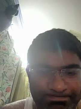 Snapshot of TELUGU-HYDDICK4u chatting on 03-23-26, 06:34 TELUGU-HYDDICK4u online show from 03-23-26, 06:34