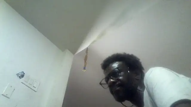 boiblacknasty2025 online show from 11-16-25, 04:45