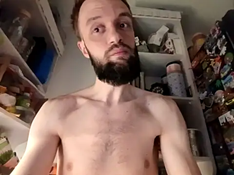 Donowan86 online show from 03-28-26, 03:50