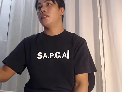 hell1212 25 online show from 02-03-26, 03:28