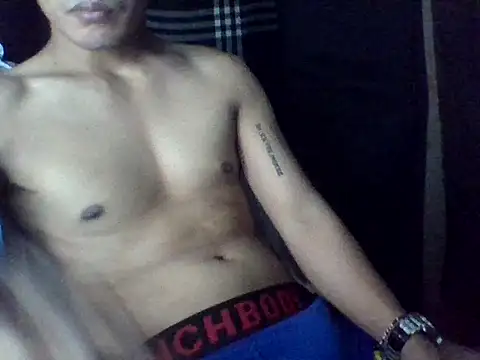 hell1212 25 online show from 05-13-26, 04:37