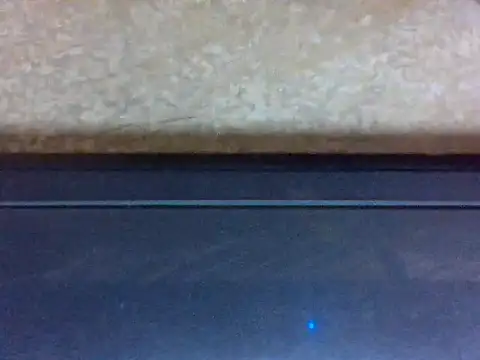 Snapshot of hell1212_25 chatting on 07-13-26, 03:15 hell1212 25 online show from 07-13-26, 03:15