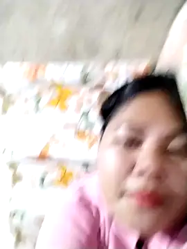 big booty15 online show from 10-29-25, 08:38