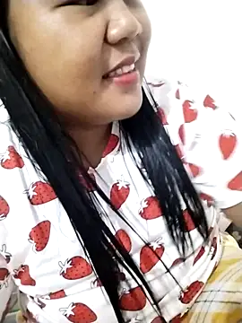 big booty15 online show from 11-22-25, 11:09