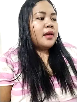 big booty15 online show from 11-26-25, 01:45