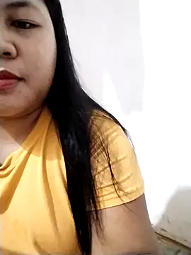 big booty15 online show from 11-27-25, 02:30