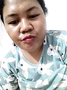 big booty15 online show from 11-29-25, 08:28