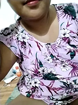 big booty15 online show from 12-01-25, 01:21