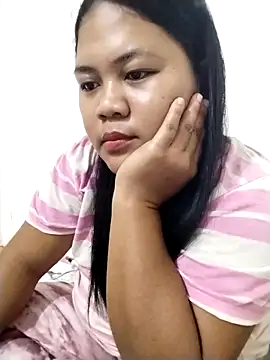 big booty15 online show from 12-04-25, 09:56