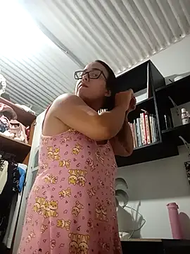 Eva degil online show from 03-02-26, 12:12