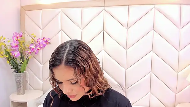 CataRicci online show from 09-20-25, 11:55