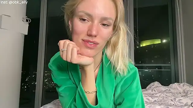 Ohbabykelly online show from 02-11-26, 01:43