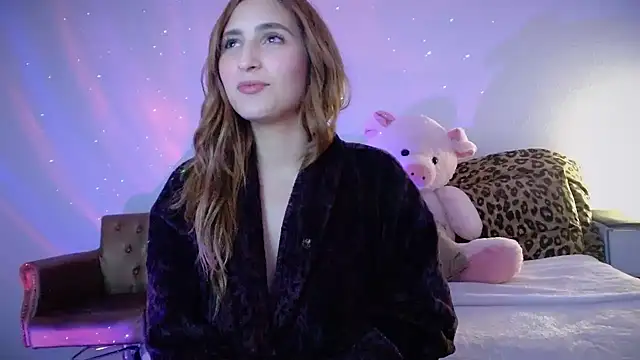 miasecretx online show from 03-16-26, 03:12