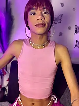 Snapshot of Katy_bratz_ chatting on 02-06-26, 03:22 Katy bratz online show from 02-06-26, 03:22