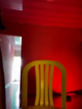 Snapshot of Katy_bratz_ chatting on 02-28-26, 08:32 Katy bratz online show from 02-28-26, 08:32