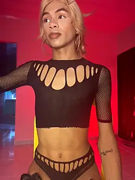 Snapshot of Katy_bratz_ chatting on 03-02-26, 06:26 Katy bratz online show from 03-02-26, 06:26