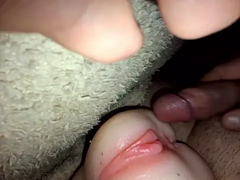 fuuck3dAss online show from 09-25-25, 10:46