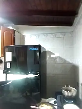 solpeich online show from 03-07-26, 02:03