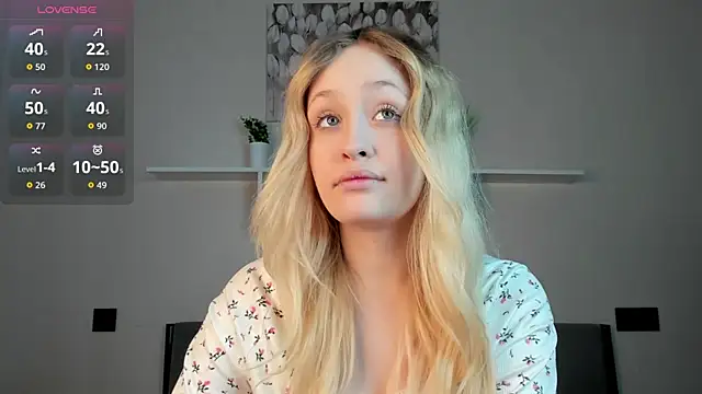 Julliakoill online show from 11-12-25, 07:31