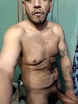 Mikelawrryy24  online show from 11-24-25, 03:34