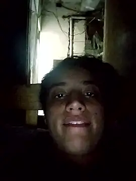 Larissa41 online show from 01-07-26, 10:12