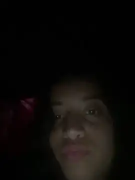 Larissa41 online show from 04-28-26, 07:41