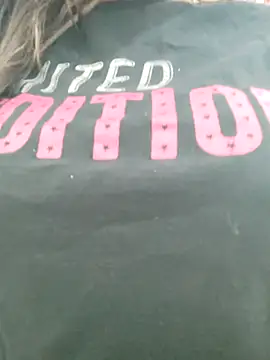 Kayna Rawat online show from 11-09-25, 10:46