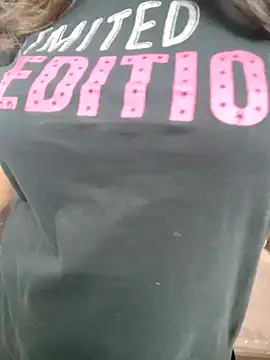 Kayna Rawat online show from 11-11-25, 11:10