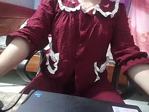 Xue weng online show from 04-21-26, 03:28