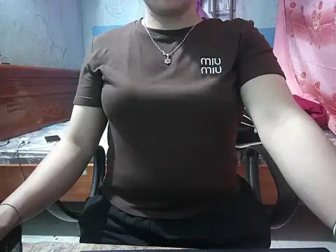 Xue weng online show from 04-24-26, 05:43