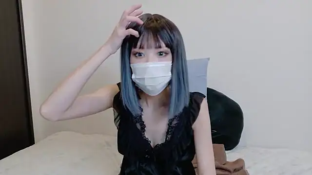 Snapshot of sarina_at chatting on 06-03-26, 09:34 sarina at online show from 06-03-26, 09:34