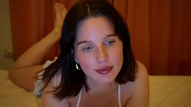 ellaa91 online show from 03-15-26, 07:42