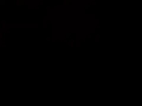 Snapshot of Hrnyallthetime chatting on 01-17-26, 10:35 Hrnyallthetime online show from 01-17-26, 10:35