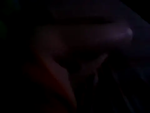 Snapshot of Hrnyallthetime chatting on 02-08-26, 05:16 Hrnyallthetime online show from 02-08-26, 05:16