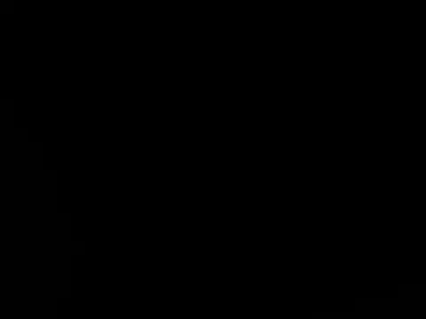 Snapshot of Hrnyallthetime chatting on 02-14-26, 06:54 Hrnyallthetime online show from 02-14-26, 06:54