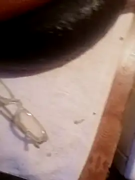 Snapshot of Hrnyallthetime chatting on 02-26-26, 10:42 Hrnyallthetime online show from 02-26-26, 10:42